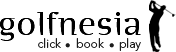 Golfnesia