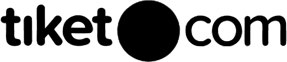Tiket.com