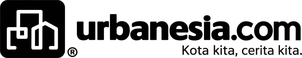 Urbanesia